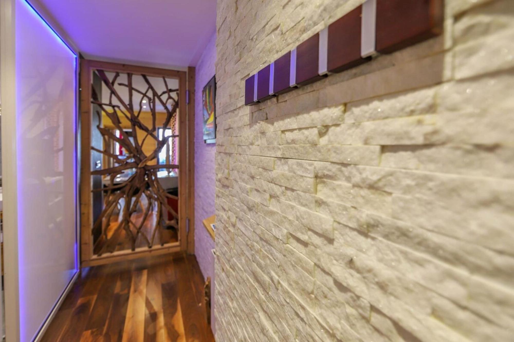 L'Isle - Lofts & Lakes Certified 5-Stars Annecy Exterior photo