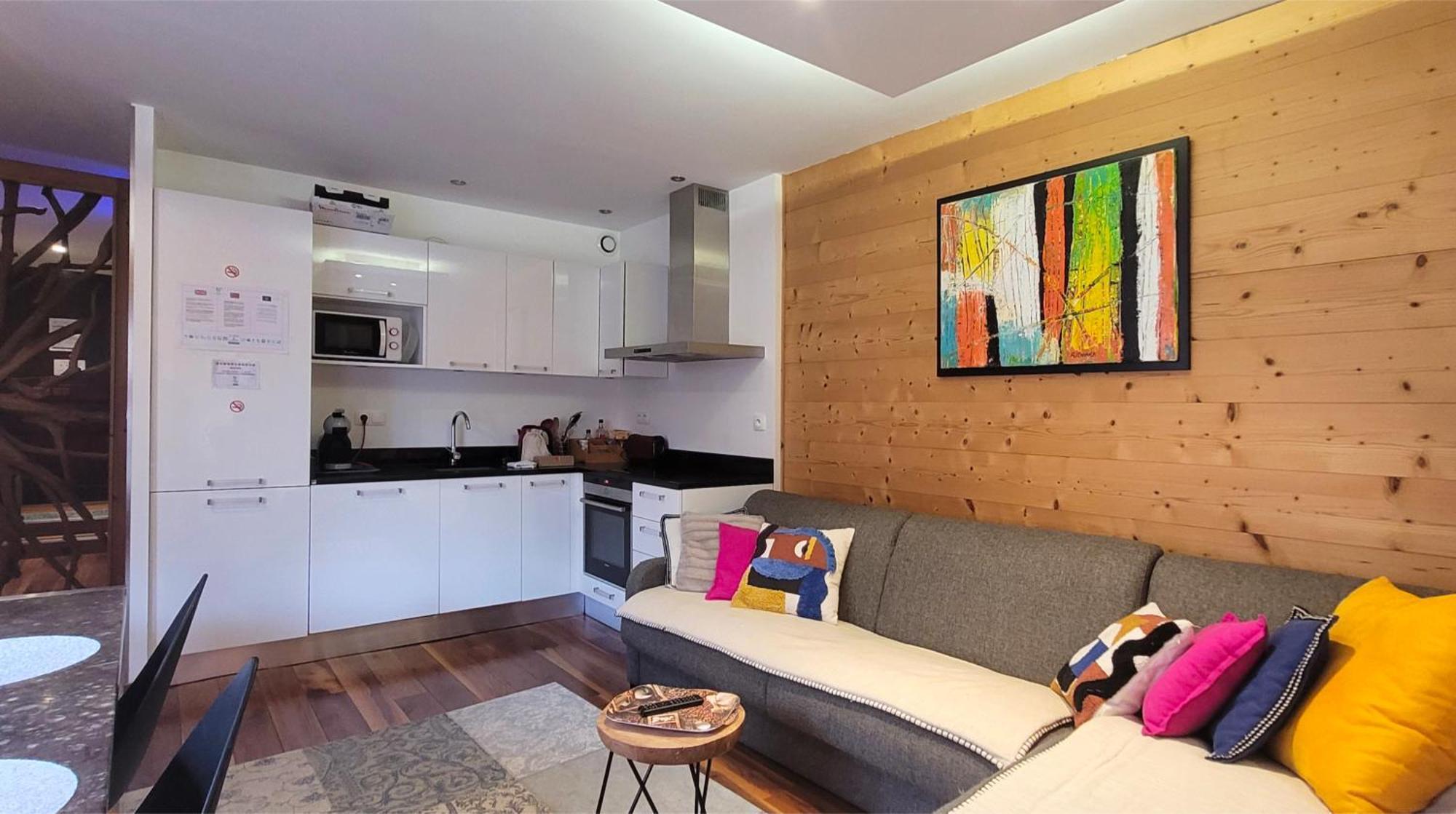 L'Isle - Lofts & Lakes Certified 5-Stars Annecy Exterior photo