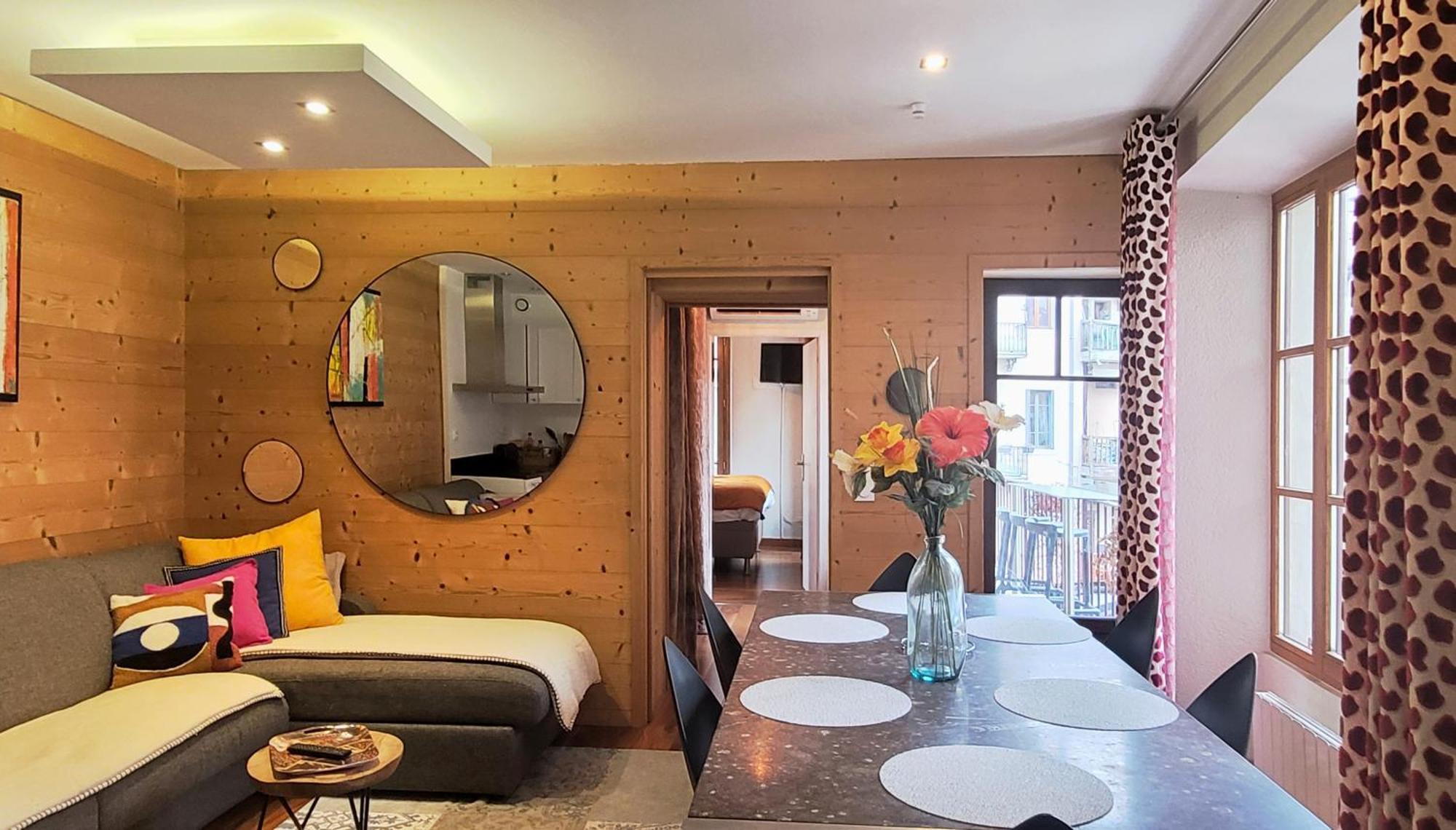 L'Isle - Lofts & Lakes Certified 5-Stars Annecy Exterior photo
